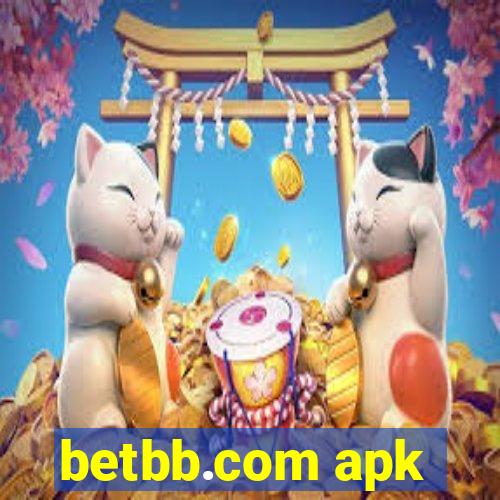 betbb.com apk